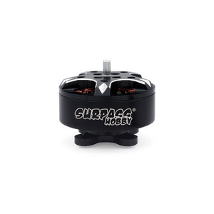<span class=keywords><strong>Drone</strong></span> 4k <span class=keywords><strong>Mini</strong></span> fpv moteur <span class=keywords><strong>Drone</strong></span> 2950KV 3950KV S1505 3,5-4 pouces avec moteur en métal et conception de batterie <span class=keywords><strong>Drone</strong></span> <span class=keywords><strong>sous</strong></span>-<span class=keywords><strong>marin</strong></span> avec caméra - Product Image 3
