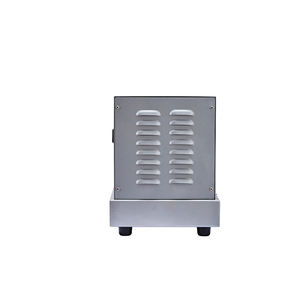 YT-LX2800A dijital kağıt kumaş tekstil bebek bezi test cihazları laboratuvar santrifüj laboratorio santrifüj laboratuvarı - Product Image 4