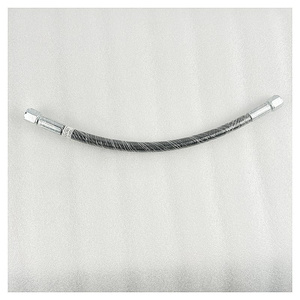 <b>Flexible</b> Metal <b>Hose</b> 3634301 for Diesel Engine Pump Accessory with 6 Months Warranty - Product Image 1