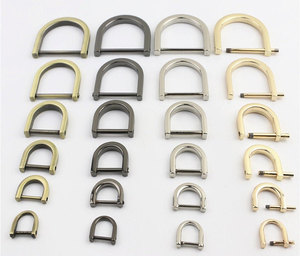 ดี - Product Image 1