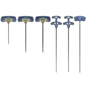 <span class=keywords><strong>Kit</strong></span> operasi ortopedi tulang belakang ortopedi Premium untuk kyphoplasti dan vertebra - Product Image 4