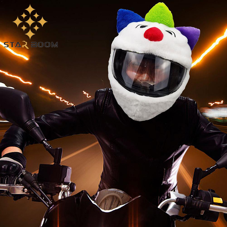 Japaneseプレイヤーの販売 オンラインショッピング おかしいヘルメット Alibaba Comでのjapaneseプレイヤーの販売