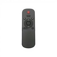 Table de cuisson électrique polyvalente avec télécommande tactile pour carte mère de circuit de cuisson WRT8011 (séchage)