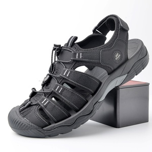 Chaussures de plein air Creek Chaussures de pataugeoire d'été Sandales de sport légères à séchage rapide Chaussures de plage - Product Image 3