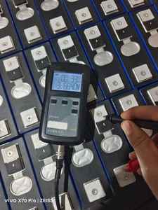 Лидер продаж, призматический элемент <span class=keywords><strong>Lifepo4</strong></span> Talaria 3,2 В 106AH 20230ah 280Ah 314H для RV солнечной энергии <span class=keywords><strong>Lifepo4</strong></span> - Product Image 3