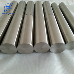 Varillas <span class=keywords><strong>de</strong></span> <span class=keywords><strong>Titanio</strong></span> GR1, GR2, GR3 <span class=keywords><strong>de</strong></span> Alta Calidad con Descuentos Personalizables en el <span class=keywords><strong>Precio</strong></span>. <span class=keywords><strong>Precio</strong></span> <span class=keywords><strong>de</strong></span> Fábrica por Kilogramo <span class=keywords><strong>de</strong></span> Varillas <span class=keywords><strong>de</strong></span> <span class=keywords><strong>Titanio</strong></span> - Product Image 5