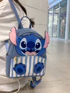 Nouvel Arrivage Sac à Dos Mignon pour Enfants, Cartable Scolaire pour Enfants, Fournitures de Rentrée Scolaire - Product Image 2