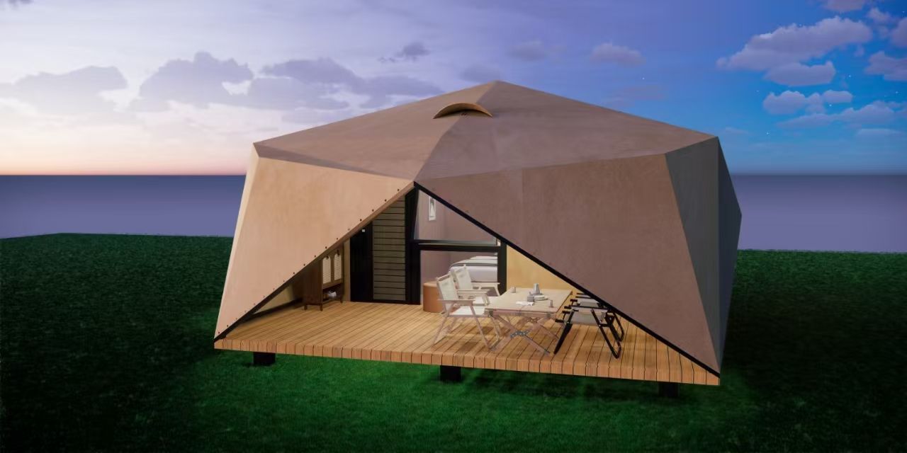 การปรับแต่ง