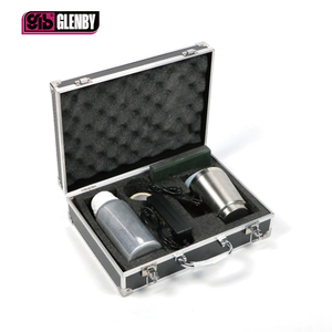 Kit <span class=keywords><strong>de</strong></span> restauration des <span class=keywords><strong>phares</strong></span> <span class=keywords><strong>de</strong></span> <span class=keywords><strong>voiture</strong></span> GLB 6 pièces, liquide <span class=keywords><strong>de</strong></span> lavage automobile, revêtement céramique <span class=keywords><strong>pour</strong></span> la restauration des <span class=keywords><strong>phares</strong></span>, detailing <span class=keywords><strong>pour</strong></span> <span class=keywords><strong>phares</strong></span> <span class=keywords><strong>de</strong></span> <span class=keywords><strong>voiture</strong></span> - Product Image 2