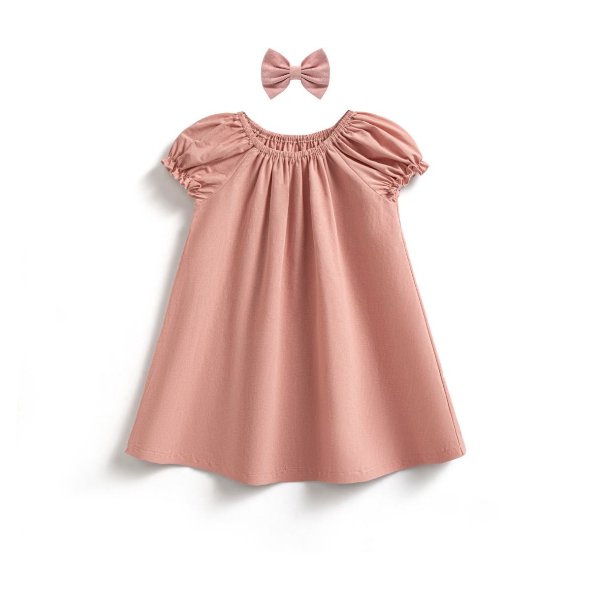 บลัชพิงค์