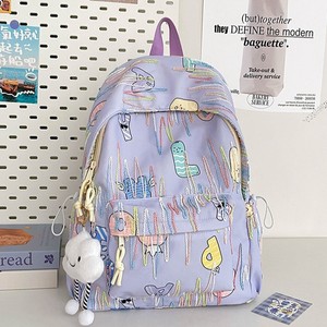 ins - Product Image 4