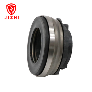 Juego de embrague <span class=keywords><strong>Luk</strong></span> Original 6223181000 para Vw Santana Avista Vista 1,8 T - Product Image 6