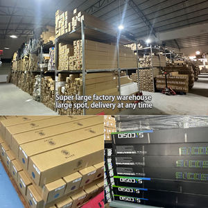 Film vinyle PVC auto-adhésif de haute qualité pour voiture, couleur changeante, brillant, laser violet, avec protection UV, anti-rayures - Product Image 6