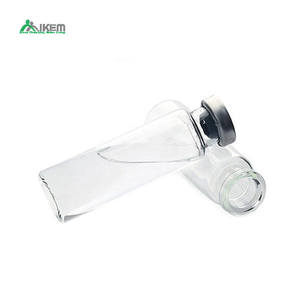 Laurato de Isopropilo de Alta Pureza, CAS 10233-13-3, a Buen Precio, Hecho en China - Product Image 1