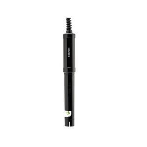 Hanna Hi991301แบบพกพาเครื่องวัดค่า PH EC TDS เมตรอุปกรณ์พลาสติกกันน้ำระดับสูง Hi991301 Hanna - Product Image 4