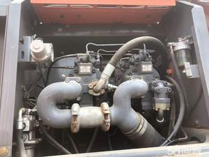 Excavadora Hidráulica Usada Hitachi Zx350 Zx30u Zx50 Zx60 Zx70 Zx75 Zx80 zx55 Mini, 35 Toneladas, Alta Calidad, Original de Japón - Product Image 4