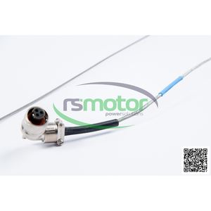 Producto original de los controladores de motor de sensor OEM MWM - Product Image 4