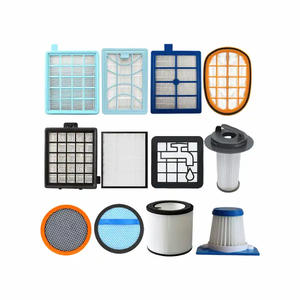 Filtres Hepa de remplacement compatibles avec les filtres d'aspirateur DJ97-01962A de <span class=keywords><strong>Samsung</strong></span> <span class=keywords><strong>Cartouche</strong></span> d'aspirateur - Product Image 3