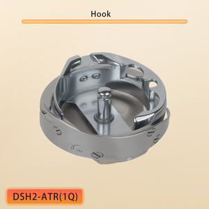 Dưới móc cắt tỉa # dsh2-atr(1q) cho gc0302d2 điển hình, gc0303d2, Gc0318-2ad highlead, Jk-6380d jack, t2010r, Cs-6102bt Bánh Xe Vàng - Product Image 4