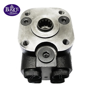 Direction hydraulique orbitale 114-5073 101 101S Commande 1003458 - Product Image 1