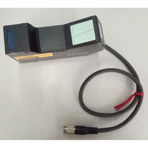 Nuevo controlador de programación PLC de automatización Industrial listo para almacén original - Product Image 1