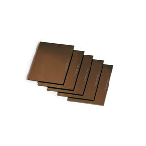 Lux Vàng Gương Glass 50x105 Kim Loại Khung DIN 11 Cho Phòng Khách Trang Trí Nội Thất Cho Nhà Và Khách Sạn - Product Image 1