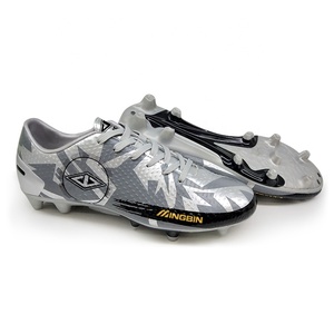 Superfly — chaussures <span class=keywords><strong>de</strong></span> football pour femmes, bottes, nouveau style, pour l'intérieur et l'extérieur, fabriqué en chine, 2021 - Product Image 4