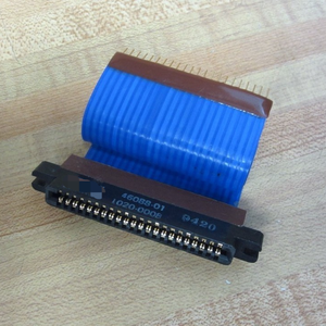 内华达 <span class=keywords><strong>3</strong></span> 线 Rtd 输入 3300 Pwa79532-01 6 通道 PLC 卡 82368-01 无编号全新原装现货工业自动化模块 - Product Image 1