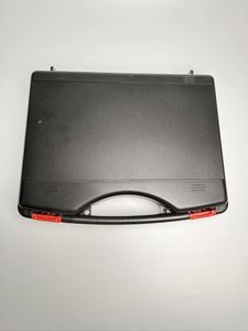 DJ Agricultural <b>Dron</b> Repair Tool Kit | Compatible with T100S, T70S, T55, T100, T70P, T70, T60, T50, T40, T25 - Product Image 5