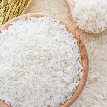 37g de riz blanc organique, vente en gros, offre spéciale