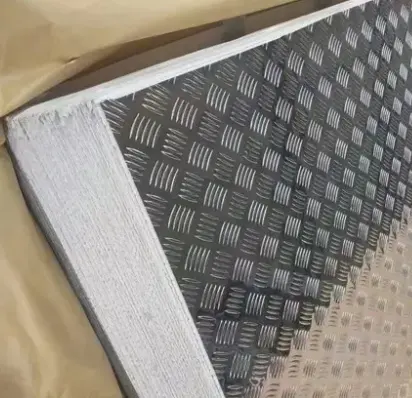 Tastatur geprägte Platte 2mm Unter fahr schutz platte Aluminium legierung Kugel muster Aluminium platte