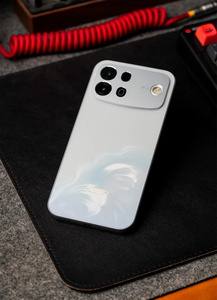 OP <span class=keywords><strong>PO</strong></span> A7 Pro Max 10000mAh 6.78'' OLED SD 4 Gen 5 Display IP69K Impermeabile Smartphone 5G 80W Telefono Cellulare 5G - Product Image 2
