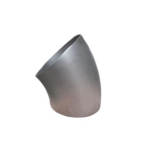 3r 5r Uốn Cong Ống Thép Không Gỉ Lắp - Product Image 3