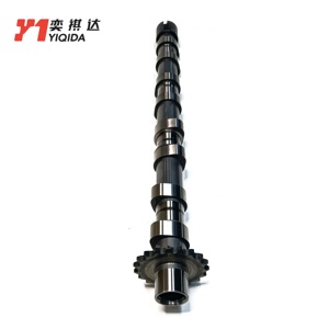 YIQIDA LR021913 Autoteile Auto motors ysteme Nockenwelle für Land Rover Discovery Sport Freelander 2 Range Rover Evoque Autoteile - Product Image 2
