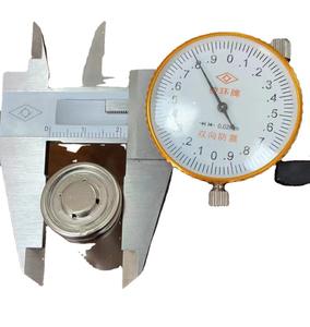 Ni-Cd SC1500mah 2200mAh 1,2 V <span class=keywords><strong>Sub</strong></span>-<span class=keywords><strong>C</strong></span> аккумуляторная станция в наличии 1200mah 1300mah 1500mah 1700mah 2000mah Доступны варианты - Product Image 5