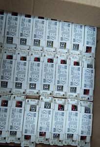 Controlador LED Eaglerise 8W LS-8-180 SI2E, Fuente de Alimentación LED de Corriente Constante, Compacta, 5 Años de Garantía - Product Image 2