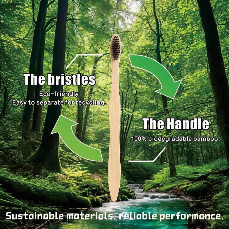 Ready Stock ODM Custom Kraft Euro Window Box Gift Set Gourd S Shaped ...