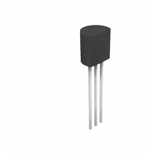 Buy Online Electronic Components TO 226 3, TO 92 3 Long Body TA76432S(TE6,F,M) Authorized Distributor Power Management (PMIC) - Product Image 1