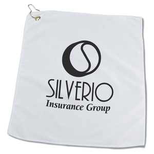 Kit de golf personnalisé avec logo, accessoires de voyage portables, outil de réparation de divots, tees, marqueur de balle, cadeau promotionnel, cadeau d'entreprise - Product Image 6