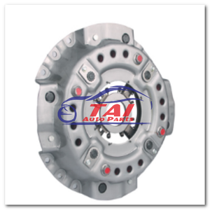 Plaque de pression d'embrayage et couvercle d'embrayage ME521158 pour Mitsubishi – Offre Spéciale - Product Image 3