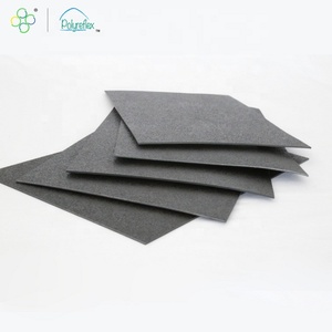 Textured Flexible 2mm TPE TPO <strong>Sheets</strong> <strong>for</strong> Vacuum Forming Car <strong>Floor</strong> Mats - Product Image 2