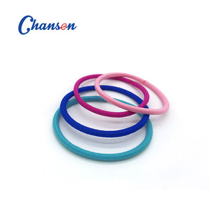 Bandeaux anti-<span class=keywords><strong>poux</strong></span>, bandeaux répulsifs aux huiles essentielles naturelles, accessoires capillaires non toxiques pour prévenir les <span class=keywords><strong>poux</strong></span> chez les enfants - Product Image 6