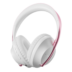 Over Ear Headphones With TF Truly <strong>Wireless</strong> Sports Earphones Gaming <strong>Headset</strong> WirelessFor <strong>xbox</strong> <strong>One</strong> Stereo <strong>Headset</strong> - Product Image 1