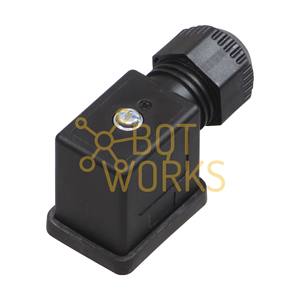 Pepperl+Fuchs 247584 - Nuevo - Product Image 1