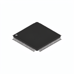 BOM IC In Stock Components Electronic Interface 32P4103S-GE - Product Image 1