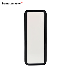 Porte-clés Ouvre-Porte de Garage Télécommande MNHS433 Porte-clés 524 MHz pour NOVOFERM <span class=keywords><strong>NOVOTRON</strong></span> <span class=keywords><strong>522</strong></span> 504 502 MAX43-4 433 MAX43-2 MCHS43-2 MTR43-2 - Product Image 3