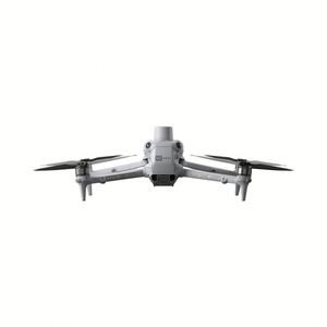 Drone commercial intelligent de pointe Matrice 4S 4T avec caméra HD 4K et télécommande - Product Image 3