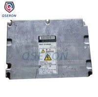 Módulo de Control Electrónico ECU ECM 89661-E0010 89661E0010 275800-4211 3601115-48D 275800-4281 VG1096090002 275800-9503 para Hino