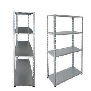 Estantería <span class=keywords><strong>de</strong></span> almacenamiento, bastidores y <span class=keywords><strong>estanterías</strong></span> <span class=keywords><strong>de</strong></span> 4 Layers, gran oferta - Product Image 4