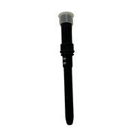 Repuestos de motor de camión de alta calidad S00032762 + 02 conector inyector